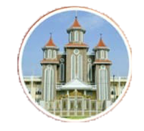 whatsapp image 2025 10 29 at 18.06.19 nn