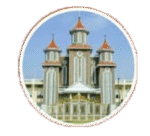 whatsapp image 2025 10 29 at 18.06.19 nn