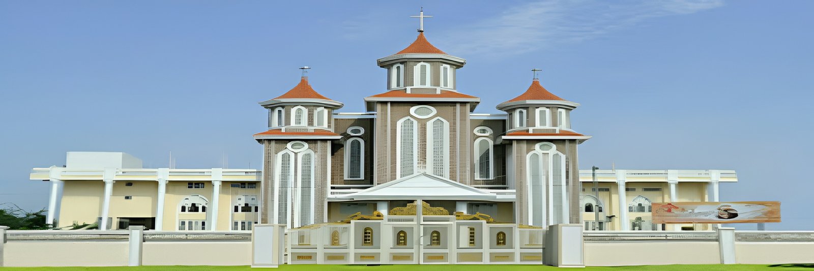 download (5) new-Picsart-AiImageEnhancer