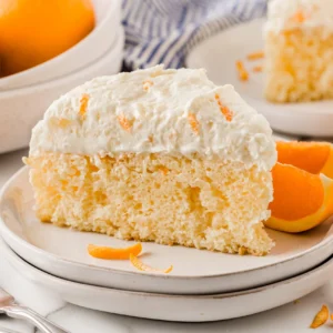 pineapple pudding cake